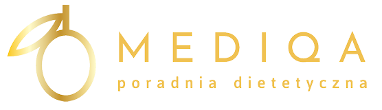 mediqa-logo2